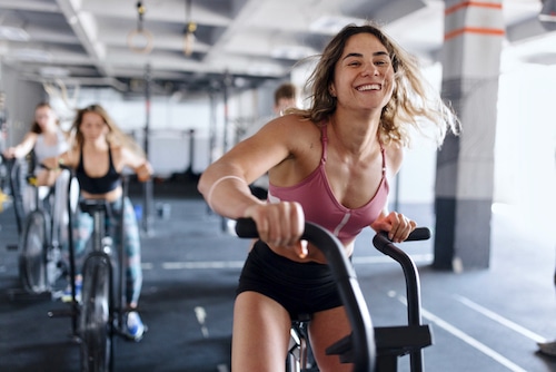 Fitnessstudios in Ravensburg | Entdecke die besten Fitnessstudios in deiner nähe 