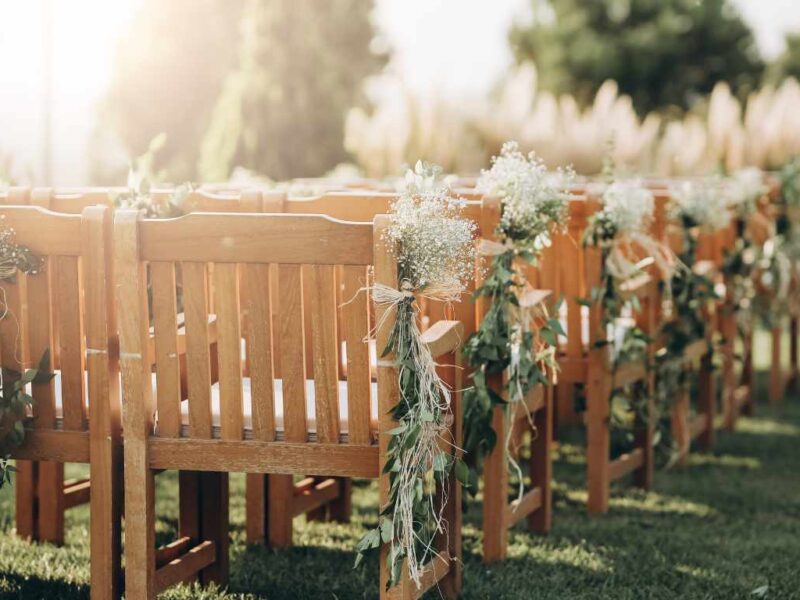 Hochzeitlocation in Ravensburg